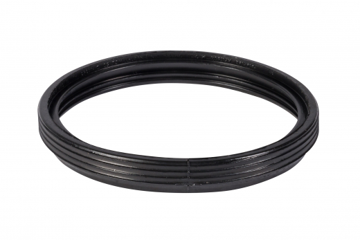 KG 2000 NBR Dichtung DN 110