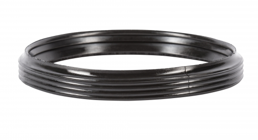 KG 2000 NBR Dichtung DN 160