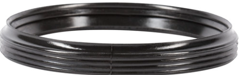 KG 2000 Dichtung DN 500