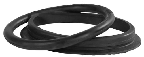 KG GA Manschette DN 160