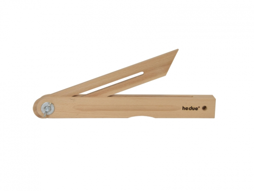 HOLZ-SCHMIEGE PREMIUM 300 MM