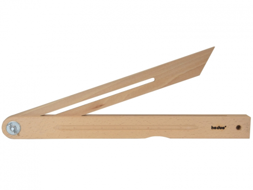 HOLZ-SCHMIEGE PREMIUM 500 MM