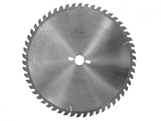 HM-KREISSÄGEBLATT UNIVERSAL 300X30 Z 96