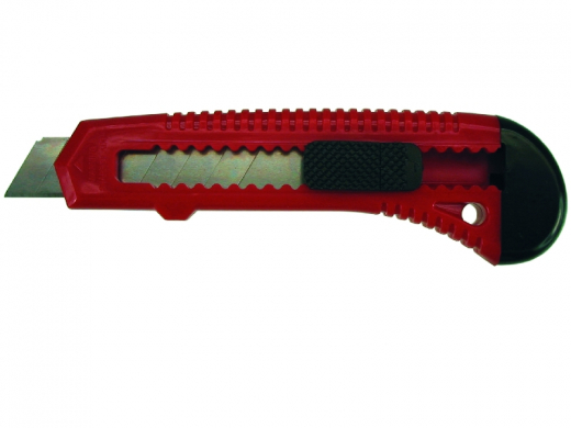 UNIVERSAL-MESSER KUSTO