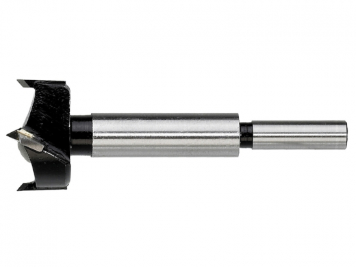 HM-KUNSTBOHRER 30 MM SB