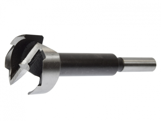 FORSTNERBOHRER 40 MM