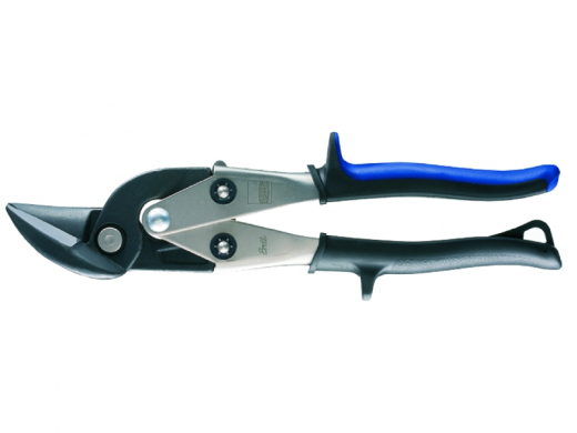 FIGUREN + DURCHLAUFSCHERE RECHTS SB