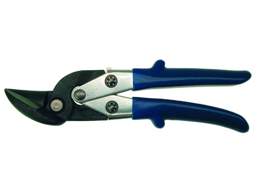 FIGUREN + DURCHLAUFSCHERE LINKS SB