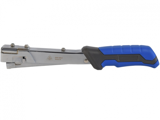 HAMMER-TACKER HAWE SYSTEM 53 6-10 MM