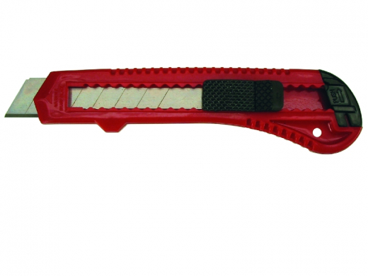 UNIVERSAL-MESSER KUSTO FLACH