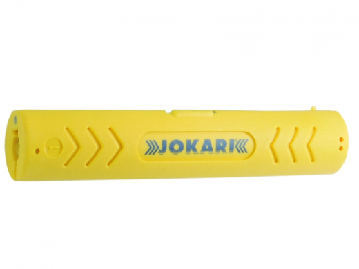 COAXIAL-ABISOLIERER 4,8-7,5 TYP 1