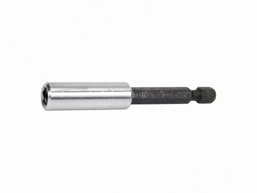MAGNET-HALTER F. BIT 75 MM