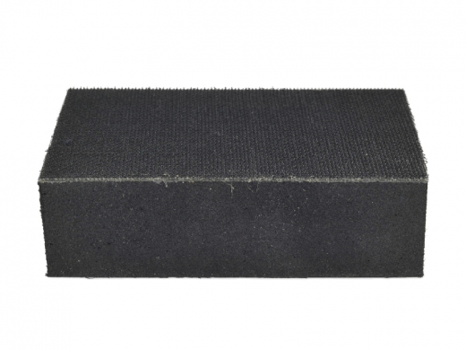 VLIESHALTER AUS NEOPREN