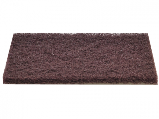 VLIESPAD 100 X 140 S 320 FEIN