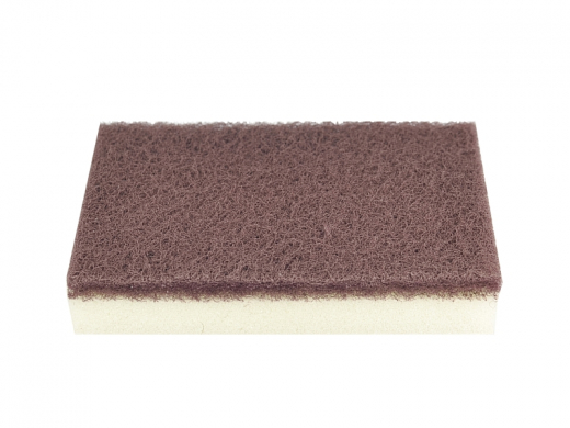 KORN-VLIESPAD A280/P100