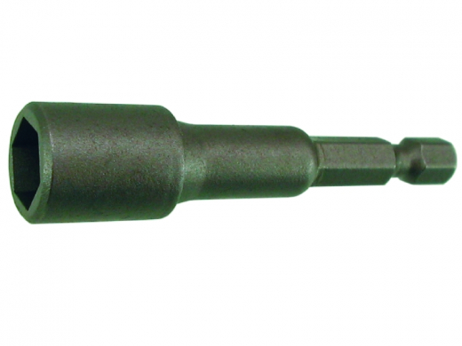 MAGNET-STECKSCHL.-EINSATZ 8,0 MM