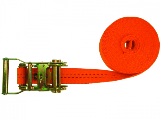 VERZURRGURT 35MM/6M EINTEILIG