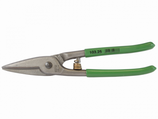 BERLINER BLECHSCHERE 250 MM