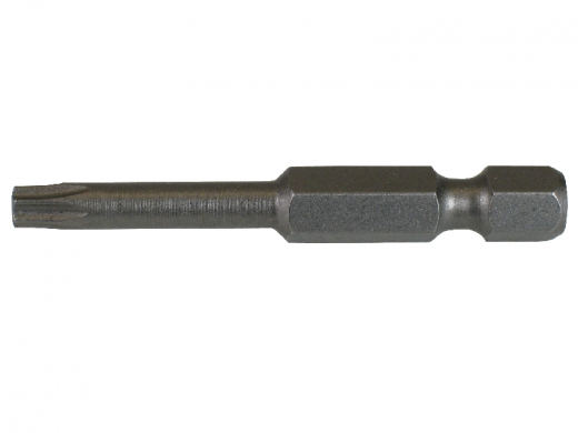 BIT 50 MM T 25