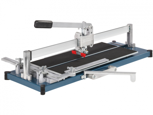 FLIESENSCHN.-MASCH. TOPLINE PRO 630 MM