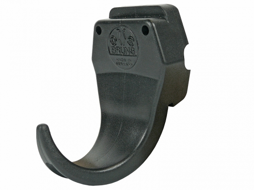 GERÄTEHAKEN KUSTO (2 STÜCK-SB-VERPACKT)