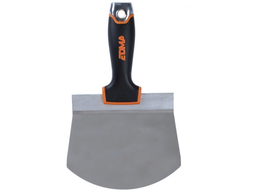 EIMERSPACHTEL 165 MM