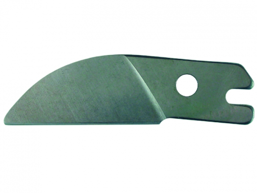 ERS-KLINGE F. LÖWE-SCHERE