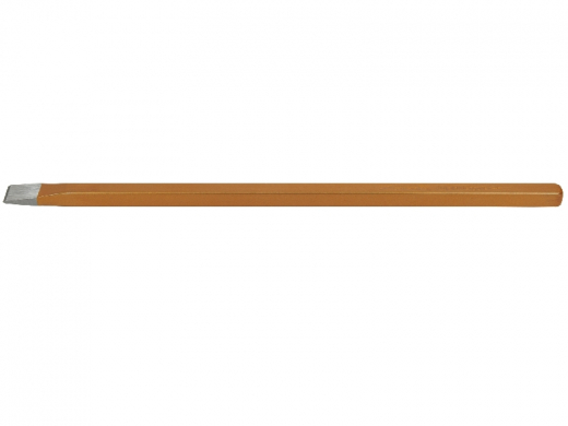 ELEKTR.-MEIßEL 200 X 10 MM 8-KANT