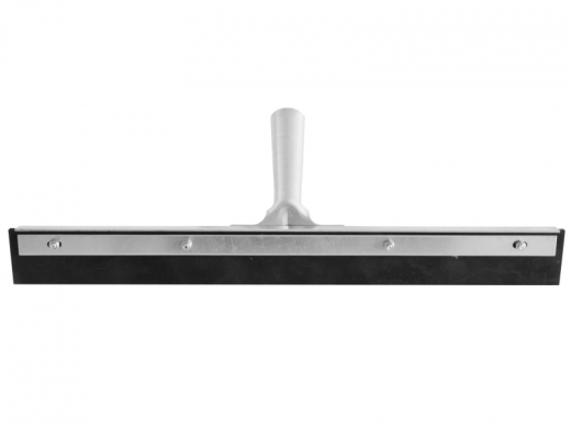 WASSERSCHIEBER HARTGUMMI 450 MM