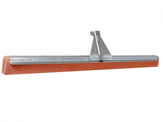 WASSERSCHIEBER NEOPREN 75 CM