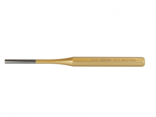 SPLINTENTREIBER 6 MM