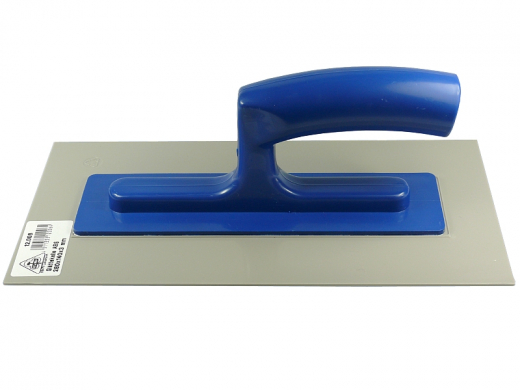 GLÄTTEKELLE KUSTO 280X140X2 DÜNNES BLAT