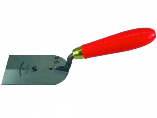 GIPSERSPACHTEL PROFI 30 MM