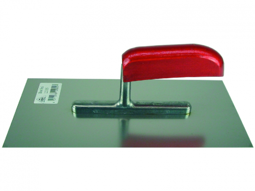 GLÄTTEKELLE RFR 280X130X1,0 STARKES BLA