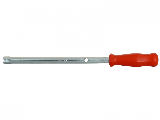 ARMATUREN-ROHRSTECKSCHLÜSSEL 350X13 MM