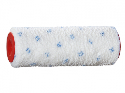 MALERWALZE 8MM/18CM UNGEP. MICROFASER 9M