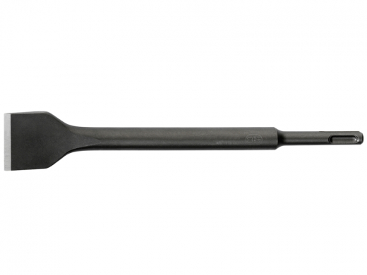 FLIESENMEISSEL SDS-PLUS 250 MM