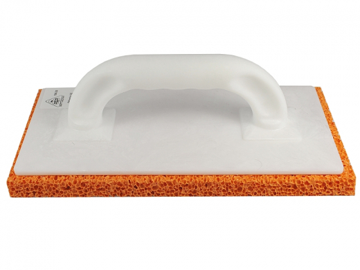 KU-GLÄTTESCH. SG ROT 240X150 MM