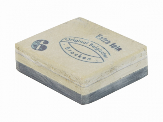 BELGISCHE BROCKEN GR. 4