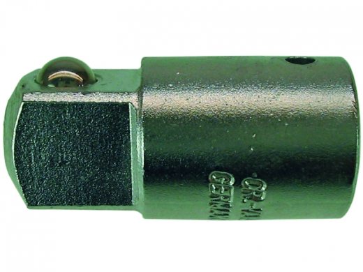 RED-EINSATZ I 1/4 Z - A 3/8 Z