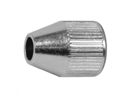 BOHRFUTTER F. BRUSTBOHRMASCH. 0-13