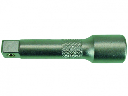 VERLÄNGERUNG 1/4 Z 150 MM