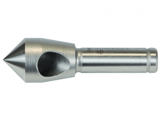 QUERLOCHSENKER 2-5 MM