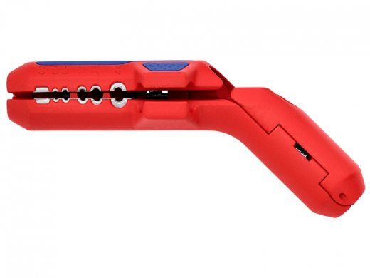 UNIVERSAL-ABMANTELUNGSWERKZEUG ERGO STRI