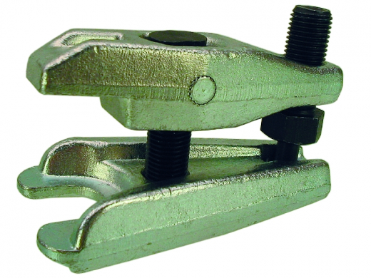 UNIV-KUGELGELENKABZIEHER