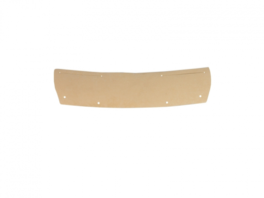 ERS-SCHWEIßBAND F.ARBEITSSCH.HELM