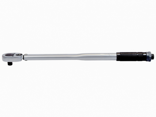 DREHMOMENTSCHLÜSSEL 3/8 Z 7-105 NM