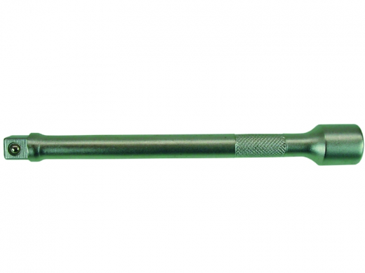 VERLÄNGERUNG 3/8 Z 75 MM