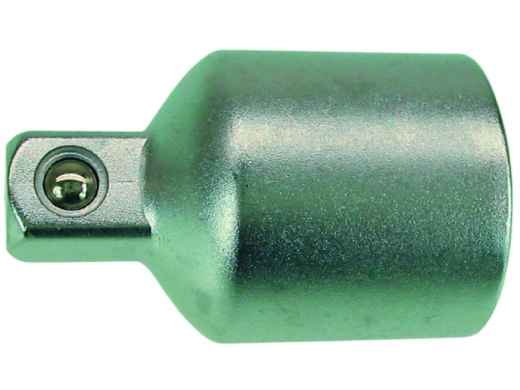 REDUZIERSTÜCK I-3/8Z - A-1/4Z