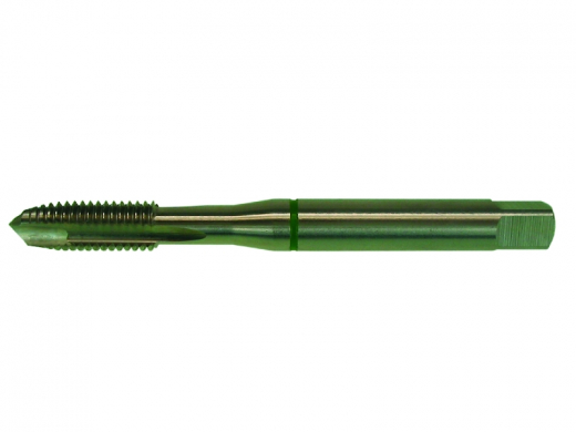 MGB GRÜNRING HSS-E DIN 371 M3